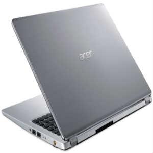 Laptop Asus Aspire 5 A515-52-55LB - 15.6" - Intel Core I5-8265U - 8GB - 1TB HDD - Windows 10 Home - 1 Año de Garantía