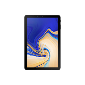 GALAXY TAB S4 9.7 W/P NEGRO 1.9GHZÂªÂª 4GB MAS 64GB OSÂª 8.0 SM-T830NZKAMXO