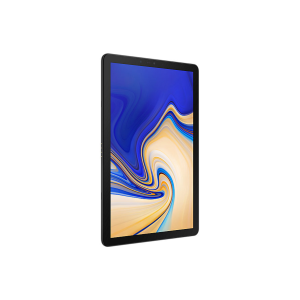 GALAXY TAB S4 9.7 W/P NEGRO 1.9GHZÂªÂª 4GB MAS 64GB OSÂª 8.0 SM-T830NZKAMXO