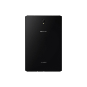 GALAXY TAB S4 9.7 W/P NEGRO 1.9GHZÂªÂª 4GB MAS 64GB OSÂª 8.0 SM-T830NZKAMXO