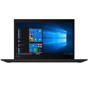 Laptop Lenovo ThinkPad T490s 20NYS1XG00 - 14" FHD - Intel Core I5-8265U 1.60GHz - 8GB - 256GB SSD - Windows 10 Pro