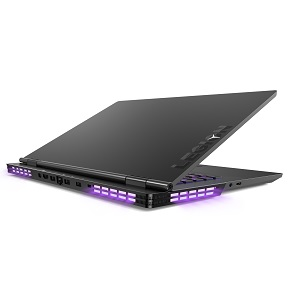 NB LENOVO LEGION Y730-15ICH, Mod. 81HD002MLM, 15.6 CI5 8300H 8G 1TB 128GSSD GTX1050TI4GW10 