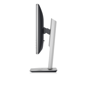 MONITOR DELL P2217H 2 LED FHD VGA DPORT USB 3YWTY 210-AIIF