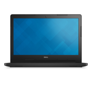 NB LATITUDE 3460 CI5-5200U 4G 500G W10P 14"HD 3WTY 1X9M8