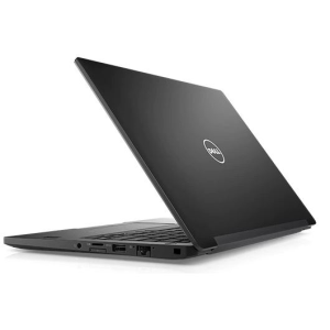 LAPTOP NB LATITUDE 12 7290 CI7-8650U 8GB 256SSD W10P 3WTY PS G0N93