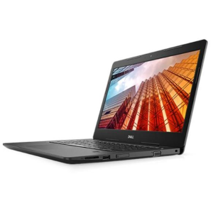 LAPTOP NB LATITUDE 14 3490 CI5-7200U 8GB 1TB W10P 3WTY T01TD