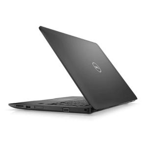LAPTOP NB LATITUDE 14 3490 CI5-7200U 8GB 1TB W10P 3WTY T01TD