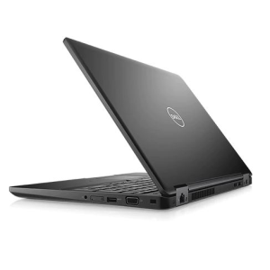 LAPTOP NB LATITUDE 15 5590 CI5-8350U 8GB 1TBSHD WINDOWS  10 PROFESIONAL  3WTY 1023077707165 MTY-94607K1