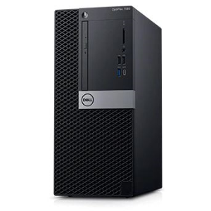 All In One Dell Optiplex 5260, Mod. 1028246241566, Ci7-8700, 8GB, 1TB Windows 10 Professional, 21.5", No Touch, 3 Años Garantia