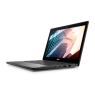 Laptop Dell NoteBook Latitude 7290 - 12.5" HD - Intel Core I5-8350U - 8GB - 256GB SSD - Windows 10 Pro - 3 Años de Garantía L729I5KS8256W10P3WXC