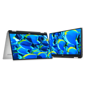 Dell XPS 2N1 - 13" - Intel Core I7-8500Y - 16GB - 512GB SSD - Windows 10 Pro -1022891135512/1 - 3 Años Garantía
