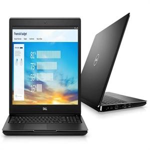 Laptop Dell NoteBook Latitude 3500 6PRNV - Intel Core I5-8265U 1.60GHz - 8GB -1TB HDD - Windows 10 Pro - 3 Años de Garantía