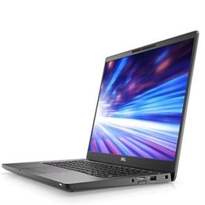 Laptop Dell NoteBook Latitude 7400 K1C7P - 14" FHD - Intel Core I5-8365 1.6GHz - 8GB - 256GB SSD - Windows 10 Pro - 3 Años de Garantía