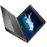 Laptop Dell Workstation Mobile Precision 3541 - 15" FHD - Intel Core I7-9750H - 16GB - 1TB HDD - NVIDIA Quadro P3200 6GB - Windows 10 Pro - 3 Años de Garantía 1016486053437