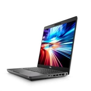 Laptop Dell NoteBook Latitude 5400 - 14" HD - Intel Core I5-8265U - 8GB - 1TB - Windows 10 Pro - 3 Años de Garantía