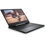 Laptop Dell G5 5590 94608HY - 15.6" - Intel Core I5-8300H - 8GB - 1TB + 128GB SSD - NVidia GeForce GTX 1050 TI 4GB - Windows 10 Home
