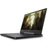Laptop Dell G5 5590 94608HY - 15.6" - Intel Core I5-8300H - 8GB - 1TB + 128GB SSD - NVidia GeForce GTX 1050 TI 4GB - Windows 10 Home