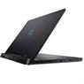 Laptop Dell G5 5590 94608HY - 15.6" - Intel Core I5-8300H - 8GB - 1TB + 128GB SSD - NVidia GeForce GTX 1050 TI 4GB - Windows 10 Home