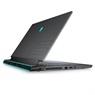 Laptop Alienware M15 R2 A15YAB_I7165122060W1 - 15.6" LED - Intel Core I7-9750H - 16GB - 512GB SSD - NVidia RTX 2060 6GB - Windows 10 Home - 1 Año de Garantía