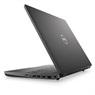 Laptop Dell Latitude 5500 1000400138169 - 15" HD - Intel Core I5-8265U - 8GB - 256GB M.2 SSD - Windows 10 Pro - 3 Años de Garantía