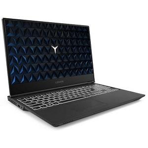 Laptop Lenovo Legion Y540-15IRH 81SY000VLM - 15.6" - Intel Core I5-9300H - 8GB - 1TB HDD + 128GB SSD - NVidia GeForce GTX 1650 4GB - Windows 10 Home