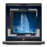 Laptop Dell Workstation Precision 3541 - 15.6" FHD - Intel Core I7-9750H - 16GB - 1TB - NVidia Quadro P620 4GB - Windows 10 Pro - 3 Años de Garantía 1000443611800/1