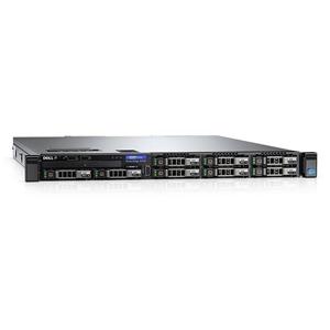 POWER EDGE R540 XEON SILVER 4208 2.1G, 8C/16T 1X16GB 1X1TB 3YR PJHW6