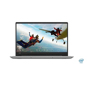 Laptop IdeaPad 330S-15IKB 81F500BFLM - 15.6" HD - Intel Core I5-8250U 1.60GHz - 4GB - 1TB HDD + 16GB Optane - Windows 10 Home - Color Blanco