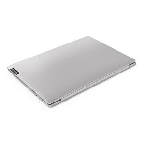 Laptop Lenovo IdeaPad S145-15IWL 81MV004PLM - Intel Core I3-8145U - 8GB - 1TB HDD - Windows 10 Home