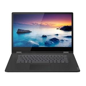 Laptop IdeaPad  C340-15IWL 81N5001GLM - 15.6" - Intel Core I3-8145U - 4GB - 1TB HDD - Windows 10 Home  - 1 Año de Garantía