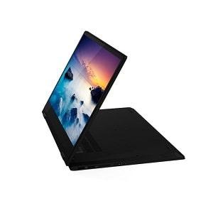 Laptop IdeaPad  C340-15IWL 81N5001GLM - 15.6" - Intel Core I3-8145U - 4GB - 1TB HDD - Windows 10 Home  - 1 Año de Garantía