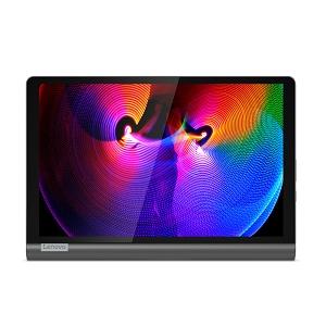 TABLETA PORTÁTIL LENOVO ZA3V0078MXYOGA SMART TAB 10  X705F 3GB 32GB AND 9.0 IRON GRIS.