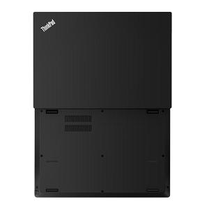 Laptop Lenovo ThinkPad L390 20NSS0A800 - 13.3" HD - Intel Core I7-8565U 1.80GHz - 8GB - 256GB SSD - Windows 10 Pro