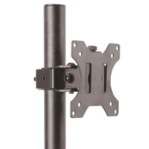 SOPORTE VESA DE MONTAJE PARA P PANTALLAS DE HASTA 32 ARMPIVOTV2