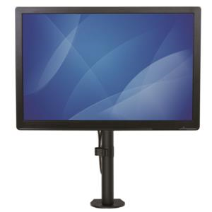 SOPORTE VESA DE MONTAJE PARA P PANTALLAS DE HASTA 32 ARMPIVOTV2