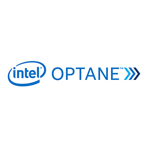 Laptop Asus A507UA-BR757R - 15.6" HD - Intel Core I3-7020U 2.30GHz - 4GB - 1TB HDD + 16GB Optane - Windows 10 Pro