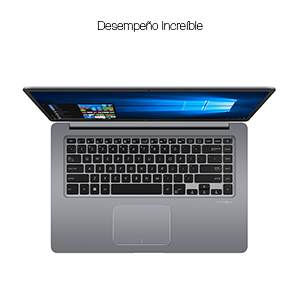 NB LENOVO 15.6", Mod. X510UR-BR136T,  CI7-8550U 8GB/1TB WIN10H NVIDIA 930MX 2GB 
