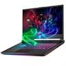 Laptop Asus Rog Strix G G531GU-AL088T - 15.6" - Intel Core I7-9750H - 16GB - 1TB  HDD + 256GB SSD - NVidia GeForce GTX 1660TI 6GB - Windows 10 Home