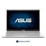 Laptop Asus F509FA-CI712G1TB-WP - 15.6" HD - Intel Core I7-8565U 1.80GHz - 12GB - 1TB HDD - Windows 10 Pro - Color Gris