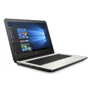 NT.14-AM071LA 14"HD CEL N3060 4G 500G S/U.OPTICA W10H BLANCA/PLAT X6X83LA#ABM