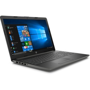 LAPTOP HP NT 15-DA0016LA 15.6 CI7 8550 4GB 1TBÂª W10HOME GRIS (16GB OPTANE) 3PX68LAÂ¼ABM