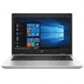 Laptop HP ProBook 640 G5 7YZ09ELIFE2TB - 14" HD - Intel Core  I5-8265U - 4GB - 1TB HDD + 16GB Optane - Windows 10 Pro