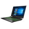 Laptop HP Pavilion Gaming 15-DK0003 - 15.6" - Intel Core I5-9300H 2.40GHz - 4GB - 1TB HDD + 16GB Optane - NVidia GeForce GTX 1050 4GB - Windows 10 Home 4PF91LAÂ¼ABM