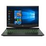 Laptop HP Pavilion Gaming 15-DK0003 - 15.6" - Intel Core I5-9300H 2.40GHz - 4GB - 1TB HDD + 16GB Optane - NVidia GeForce GTX 1050 4GB - Windows 10 Home 4PF91LAÂ¼ABM