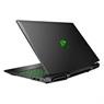 Laptop HP Pavilion Gaming 15-DK0003 - 15.6" - Intel Core I5-9300H 2.40GHz - 4GB - 1TB HDD + 16GB Optane - NVidia GeForce GTX 1050 4GB - Windows 10 Home 4PF91LAÂ¼ABM