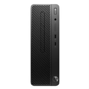 HP 280 G3 SFF CI5-8500, Mod. 5PB56LAELIFE2T, 1T, 8G, DVDRW, Win10 Professional, 1 Año de Antivirus 1 año + 2 TB 