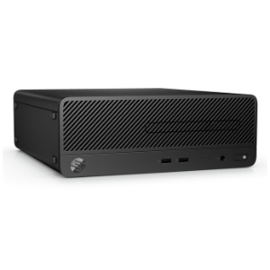Hp 285 G3 Mtryzen 5 2400g, Mod. 5FQ62LTELIFE2T, 8GB Ram, 256GB HDD Windows 10 Pro No Odd 