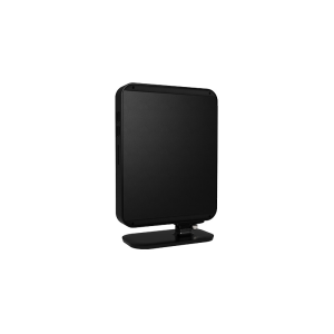 PC VORAGO, MOD. NNB J3160-END-1, NANOBAY 2  CELERON J3160, 4GB RAM,  500GB HDD, USB 3.0 ENDLESS 