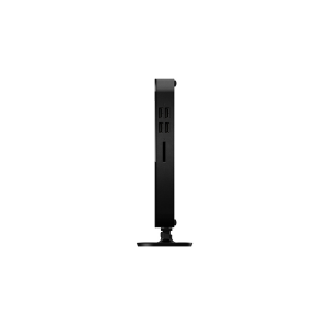 COMP VORAGO NANOBAY 2 CELERON, MOD. J3160-END-2, 8GB RAM, 500GB SSD, USB 3.0 ENDLESS NNB 