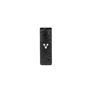 Computadora Vorago Nanoitx, Mod. Nni Ci3 8100-10-2, Core i3 8100, 4GB Ram, 1TB, Nodvd, Windows 10 Professional 